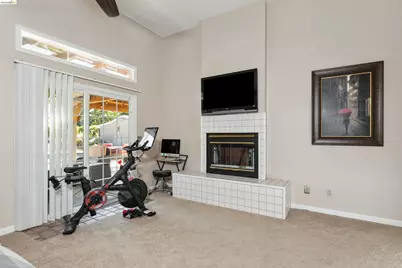 105 Bolton Rd, Oakley, CA 94561 - Photo 19