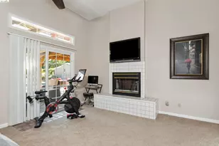 105 Bolton Rd, Oakley, CA 94561 - Photo 19