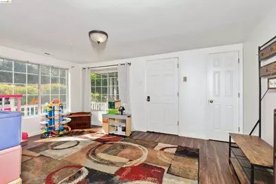 105 Bolton Rd, Oakley, CA 94561 - Photo 17