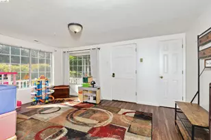 105 Bolton Rd, Oakley, CA 94561 - Photo 17