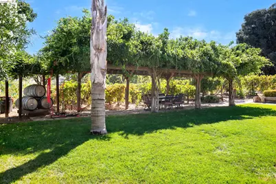 105 Bolton Rd, Oakley, CA 94561 - Photo 35