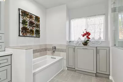 105 Bolton Rd, Oakley, CA 94561 - Photo 21