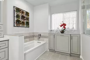 105 Bolton Rd, Oakley, CA 94561 - Photo 21
