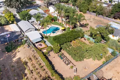 105 Bolton Rd, Oakley, CA 94561 - Photo 29