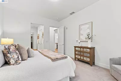 45188 Tom Blalock Street #103, Fremont, CA 94539 - Photo 25
