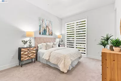45188 Tom Blalock Street #103, Fremont, CA 94539 - Photo 27