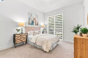 45188 Tom Blalock St, Fremont, CA 94539 - Photo 27