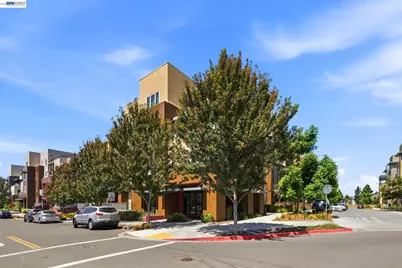 45188 Tom Blalock Street #103, Fremont, CA 94539 - Photo 3