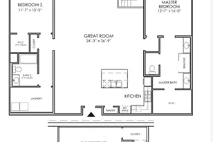 45188 Tom Blalock St, Fremont, CA 94539 - Photo 9