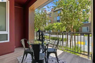 45188 Tom Blalock Street #103, Fremont, CA 94539 - Photo 13