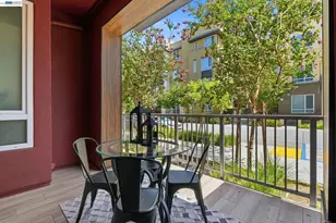 45188 Tom Blalock St, Fremont, CA 94539 - Photo 13