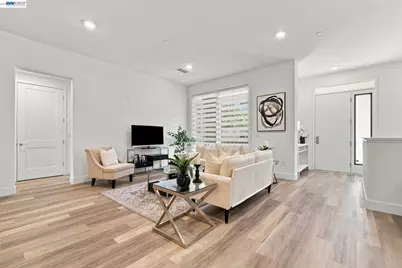 45188 Tom Blalock Street #103, Fremont, CA 94539 - Photo 11