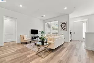 45188 Tom Blalock St, Fremont, CA 94539 - Photo 11