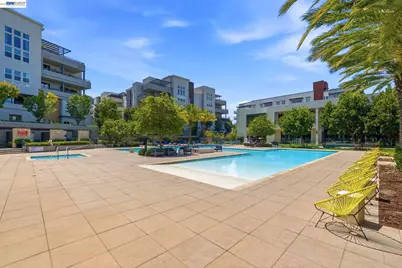 45188 Tom Blalock Street #103, Fremont, CA 94539 - Photo 37