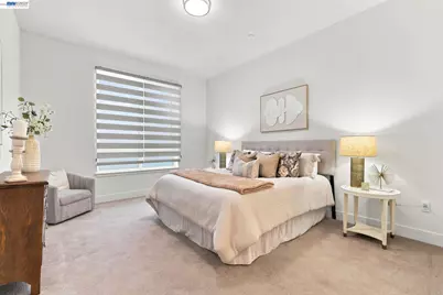 45188 Tom Blalock Street #103, Fremont, CA 94539 - Photo 23