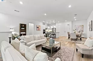 45188 Tom Blalock St, Fremont, CA 94539 - Photo 15