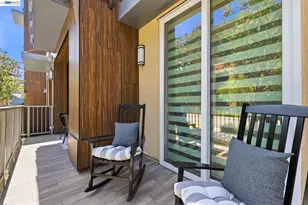 45188 Tom Blalock St, Fremont, CA 94539 - Photo 29