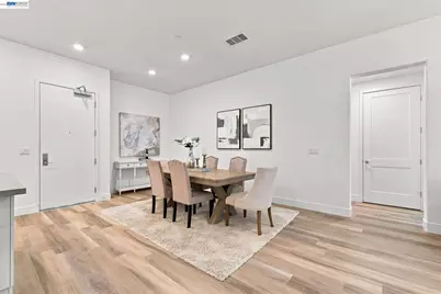45188 Tom Blalock Street #103, Fremont, CA 94539 - Photo 17