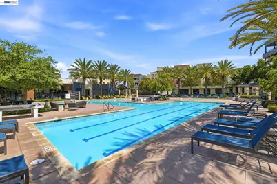 45188 Tom Blalock Street #103, Fremont, CA 94539 - Photo 35