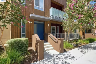 45188 Tom Blalock Street #103, Fremont, CA 94539 - Photo 7