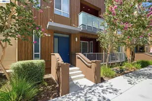 45188 Tom Blalock St, Fremont, CA 94539 - Photo 7