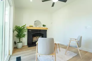 1057 Topsail Dr, Vallejo, CA 94591 - Photo 3