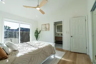 1057 Topsail Dr, Vallejo, CA 94591 - Photo 23