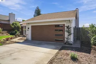 1057 Topsail Dr, Vallejo, CA 94591 - Photo 3