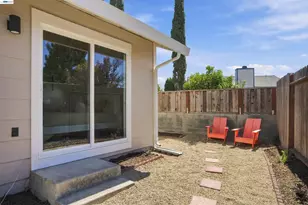 1057 Topsail Dr, Vallejo, CA 94591 - Photo 49