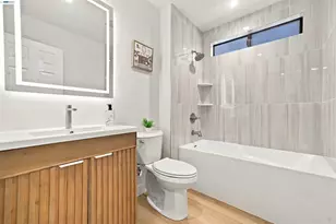 1057 Topsail Dr, Vallejo, CA 94591 - Photo 37