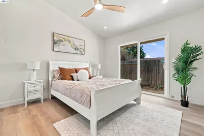 1057 Topsail Drive, Vallejo, CA 94591 - Photo 39