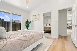 1057 Topsail Dr, Vallejo, CA 94591 - Photo 41