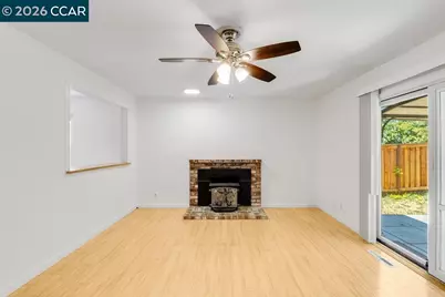 3337 Claudia Dr, Concord, CA 94519 - Photo 13