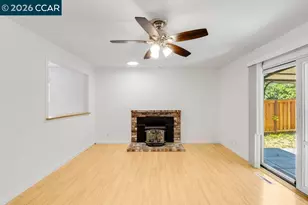3337 Claudia Dr, Concord, CA 94519 - Photo 13