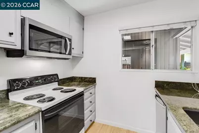 3337 Claudia Dr, Concord, CA 94519 - Photo 21