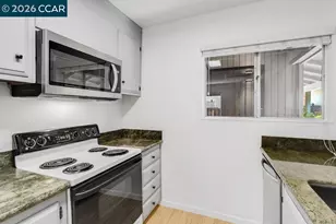 3337 Claudia Dr, Concord, CA 94519 - Photo 21