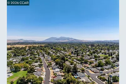 3337 Claudia Dr, Concord, CA 94519 - Photo 53