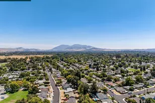 3337 Claudia Dr, Concord, CA 94519 - Photo 53