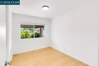 3337 Claudia Dr, Concord, CA 94519 - Photo 29