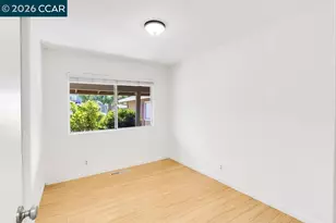3337 Claudia Dr, Concord, CA 94519 - Photo 29