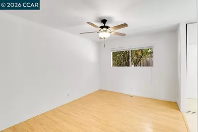 3337 Claudia Dr, Concord, CA 94519 - Photo 31