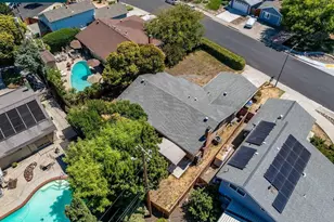 3337 Claudia Dr, Concord, CA 94519 - Photo 47