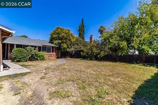 3337 Claudia Dr, Concord, CA 94519 - Photo 7