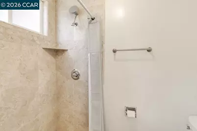 3337 Claudia Dr, Concord, CA 94519 - Photo 35