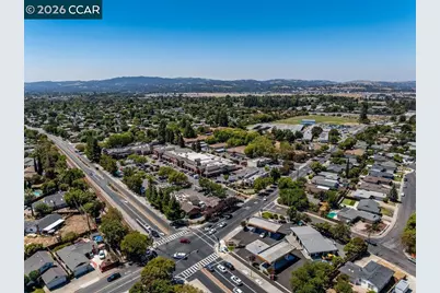 3337 Claudia Dr, Concord, CA 94519 - Photo 51