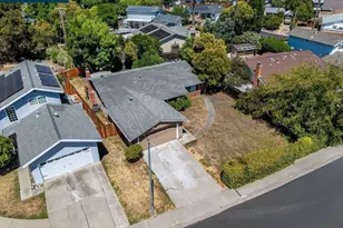3337 Claudia Dr, Concord, CA 94519 - Photo 45