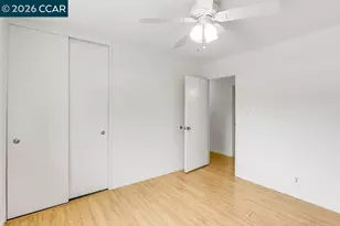 3337 Claudia Dr, Concord, CA 94519 - Photo 27