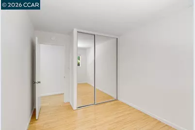 3337 Claudia Dr, Concord, CA 94519 - Photo 25