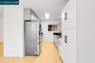 3337 Claudia Dr, Concord, CA 94519 - Photo 19