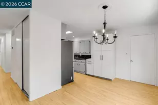 3337 Claudia Dr, Concord, CA 94519 - Photo 17